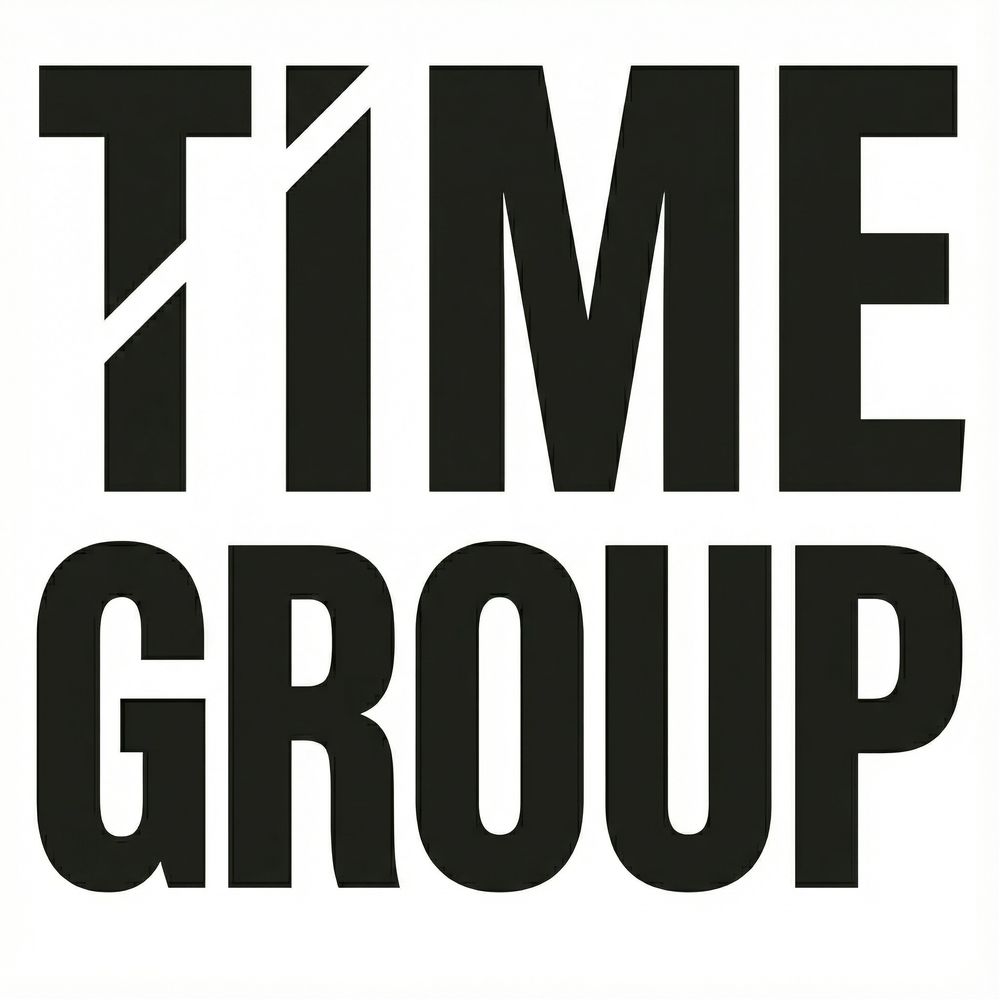 TIME GROUP